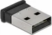 Delock USB Bluetooth 5.0