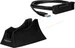 Delock 61858 Dockingstation SATA HDD USB3.0