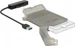 Delock 62742 Konverter USB 3.0 zu SATA