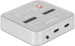 Delock Klon DS