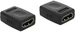 Delock HDMI zu