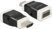 Delock HDMI-A zu