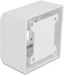 Delock 81332 Steckdose Nein