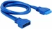 Delock USB 3.0 Verlängerung
