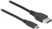 Delock USB C – DisplayPort