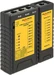 Delock 86107