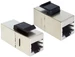 Delock Keystone Modul