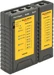 Delock 86407