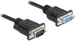 Delock RS-232 – DB9