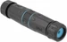 Delock Kupplung RJ-45
