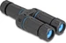 Delock Kabelverbinder RJ45 Buchse zu 2 x RJ45 Buchse Cat.6A wasserfest