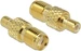 Delock RF-Adapter HF