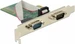 Delock 89555