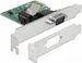 Delock PCI Express Karte