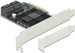 Delock SATA-Controller