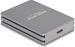 Delock USB Type-C Card Reader