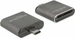 Delock 91498