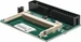 Delock 91645 IDE zu CF Adapter