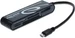 Delock All in 1 MicroUSB Card Reader Extern
