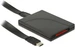 Delock USB 3.0 Card Reader CFX