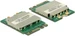 Delock WLAN-AC M.2 Modul Key A+E