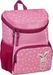 Scooli Kindergartenrucksack Bunny 8 l