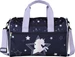 Scooli Turnsack Einhorn
