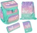 Scooli Set EasyFit