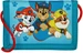 Undercover Paw Patrol