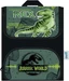 Scooli Rucksack Cutie Jurassic Park 6.5 l, Gewicht: 290