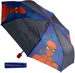 Undercover Spiderman-Regenschirm, 94 cm