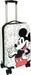 Scooli Reisekoffer Mickey Mouse 20', Kofferart
