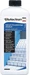Glutoclean Intensiv Grundrein. Alkalisch 1 l