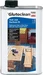 Glutoclean Teak und Hartholz
