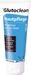 Glutoclean Hautpflege 100ml