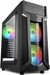 Sharkoon VG6-W RGB