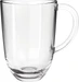 Leonardo Latte Macchiato Tasse Napoli