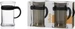Montana Teetasse DUO 250 ml, 2 Stück, Tassen Typ