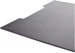 L-Boxx Antirutschmatte