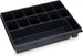 L-Boxx Kleinteileeinsatz 14 Mulden i-BOXX 72
