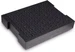 L-Boxx EPP VP4