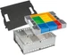 L-Boxx Trennblech-Set 238 H3