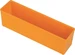 L-Boxx Insetbox F3