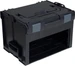 L-Boxx LS-BOXX 306