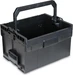 L-Boxx LT-BOXX 272