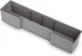 L-Boxx Insetbox U3