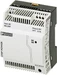 Phoenix Contact Hutschienen-Netzteil (DIN-Rail