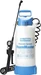 Gloria Haus und Garten Drucksprühgerät FoamMaster FM 50