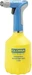 Gloria AutoPump Mini - Feinsprüher 1 L, Sprühflasche mit Batteriebetrieb