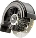 Gloria Haus und Garten Cut & Brush